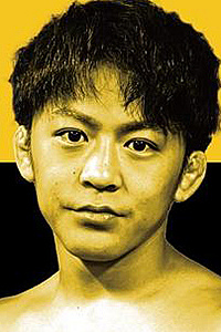 Kyohei Takagi