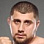 Muslim Makhmudov