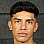Luis 'Pulpo' Balderas