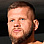 Marcin 'Tybur' Tybura