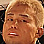 Shogo Ota